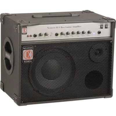 NEMESIS N10SE (товар снят с производства)